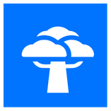 Ícone do Paraná
