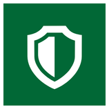 Ícone de segurança