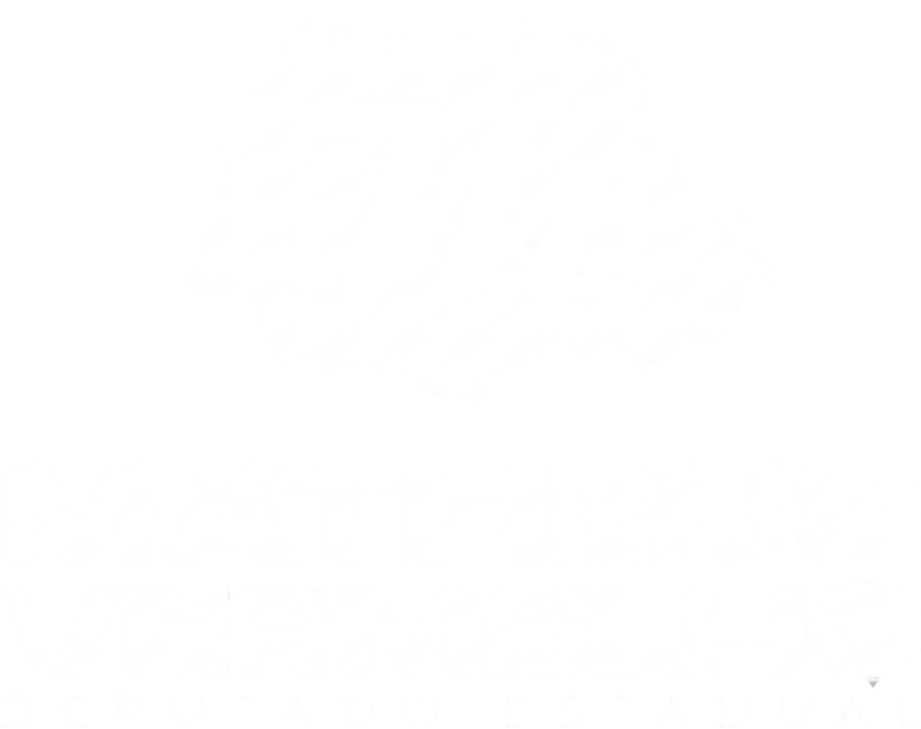 Matheus Vermelho 22888